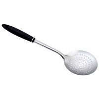 Шумівка Empire ЕМ-3412