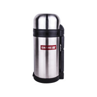 Термос Empire 1,8л ЭМ-1571