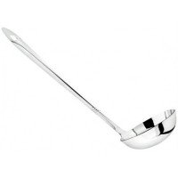 Ополоник Empire ЕМ-2297