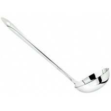 Ополоник Empire ЕМ-2297