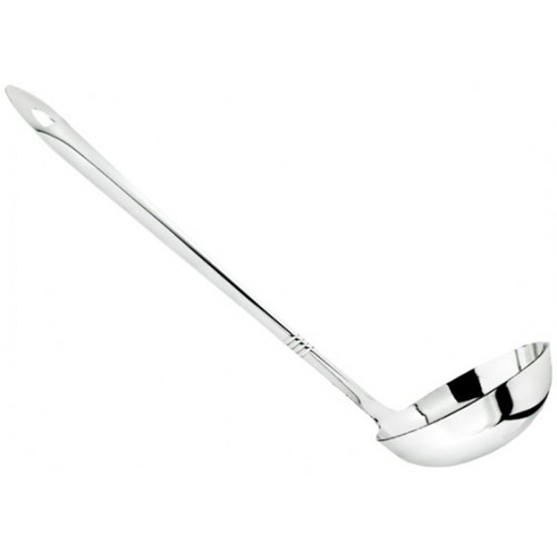 Ополоник Empire ЕМ-2297 - Синій