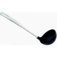 Ополоник Empire Сан ЕМ-0673