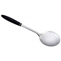 Шумівка Empire ЕМ-3412