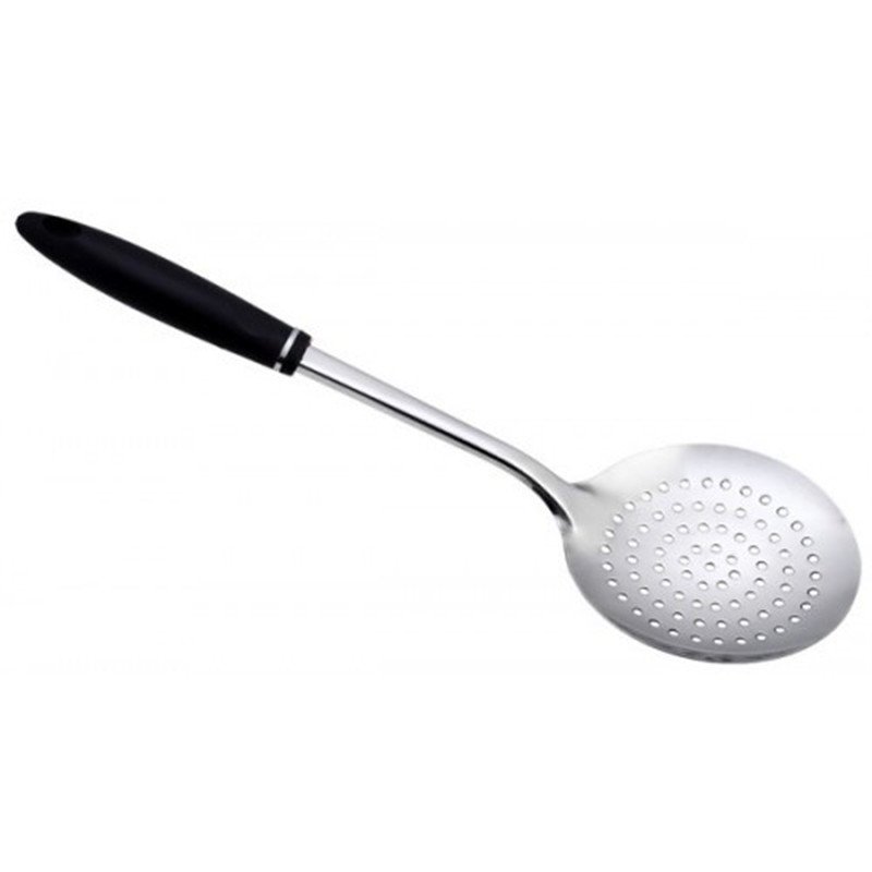 Шумівка Empire ЕМ-3412