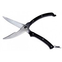 Ножницы для птицы Empire ЭМ-9707