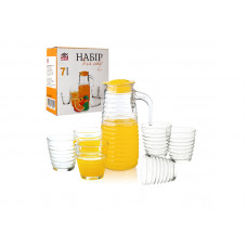 Набір SNT 7 пр 9447