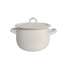 Каструля Idilia 2,4 л 17111/1 Молочна