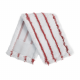 Запаска до швабри Eco Fabric 42 см EF1904Abra