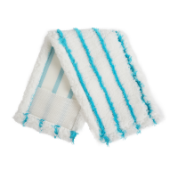 Запаска до швабри Eco Fabric 42 см EF1904Abra