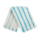 Запаска до швабри Eco Fabric 42 см EF1904Abra