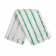 Запаска до швабри Eco Fabric 42 см EF1904Abra