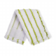 Запаска до швабри Eco Fabric 42 см EF1904Abra
