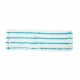 Запаска до швабри Eco Fabric 42 см EF1904Abra