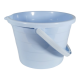 Відро з носиком мірне Plastics Craft 5 л ПГ-1075