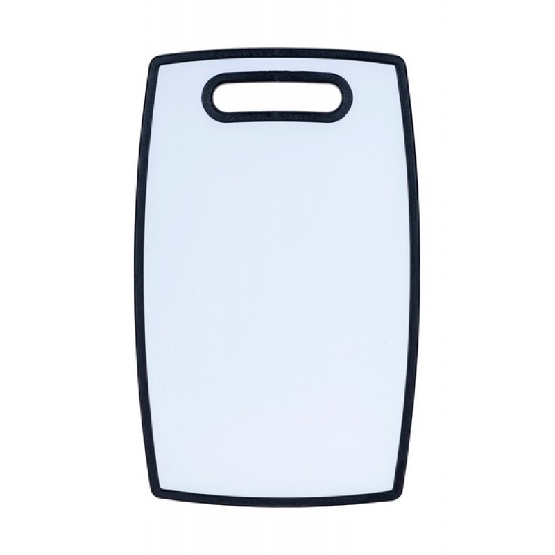 Дошка обробна Ringel Main 23*37*1,2 см 35