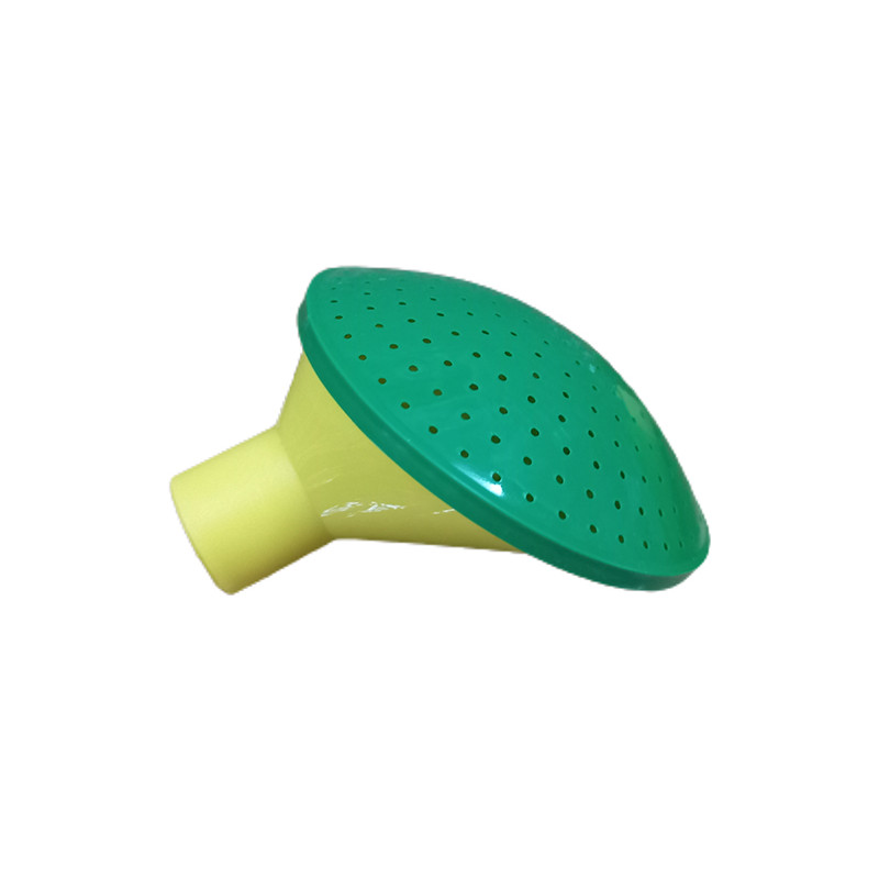 Груша на поливалку ММ-Пласт 7 л Nwcan7g - Лагуна