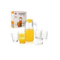 Набір SNT 7 пр 9447