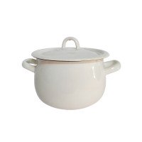 Каструля Idilia 2,4 л 17111/1 Молочна