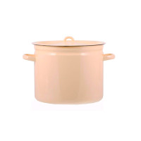 Кастрюля Idilia 9 л 16211/1