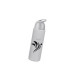 Пляшка Titiz 700 мл Quick Style TP-633