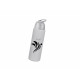 Пляшка Titiz 700 мл Quick Style TP-633