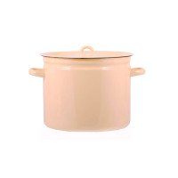 Каструля Idilia 9 л 16211/1