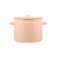 Каструля Idilia 9 л 16211/1