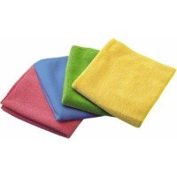 Серветка з мікрофібри Kefa Sima 30*40 см 711064 1700-508