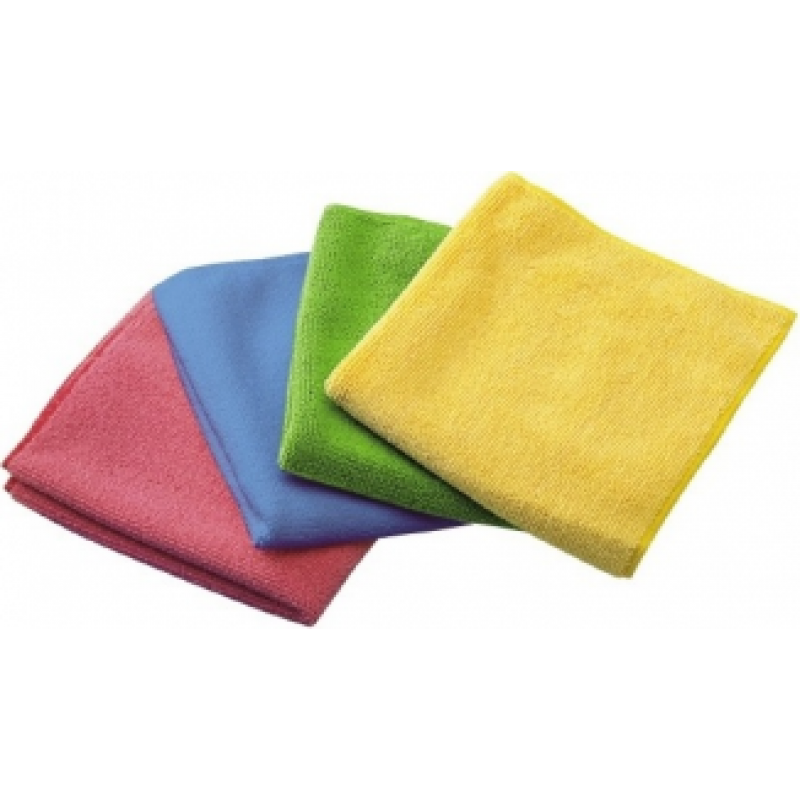 Серветка з мікрофібри Kefa Sima 30*40 см 711064 1700-508