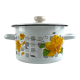Каструля Idilia 2 л 1610/2 Грейсі