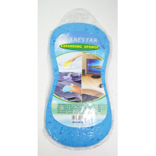 Губка для авто Сход-М-ВТ VT-14065