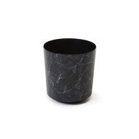 Горщик для квітів Ламела Соло 25 см 926