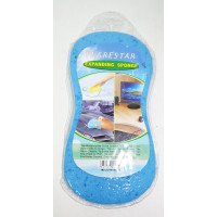 Губка для авто Сход-М-ВТ VT-14065