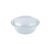 Форма для випічки Vittora 26*23*11 см кругла з кришкою VT-6230