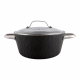 Каструля Pepper Графен 3,5 л PR-2230