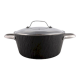 Каструля Pepper Графен 3,5 л PR-2230