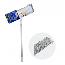Швабрый лапша werk wf01a