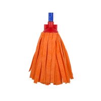 Запаска целюлозна МОП Kefa 250 г 1700-193