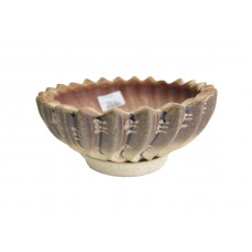 Горщик Соняшник 21 см