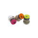 Ємність для спецій Herevin Colour Mix 0,15 л 131007-560
