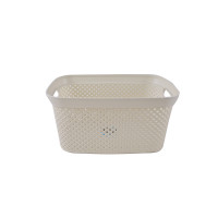 Корзина Hobby life Diamond 10 л 08 1057