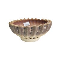 Горщик Соняшник 21 см