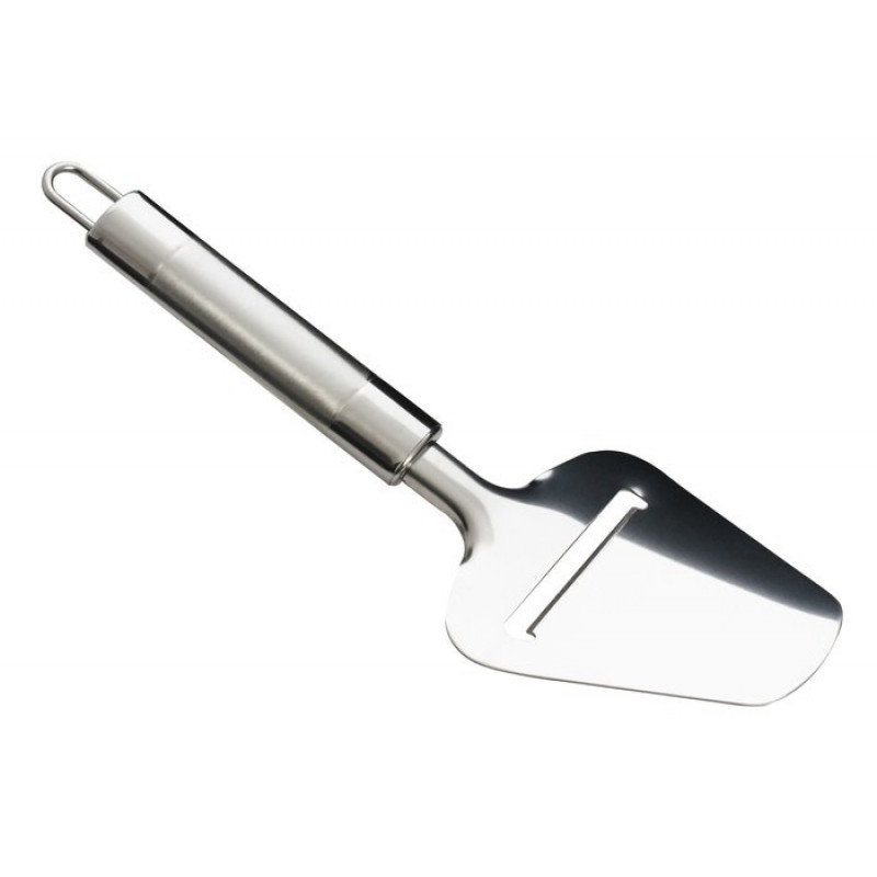 Ніж для сиру Empire 23 см ЕМ-1262 - Coffee