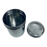 Перечниця Empire ЕМ-9730