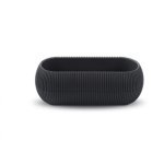 Ящик балконний Тр-Мікс Mercan Saksi 21 см KRS-371 - Мятний