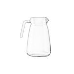 Глечик 1,8 л Pasabahce Kare 43028