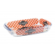 Форма прямокутна для запікання Pyrex О Cuisine 35*22 см 248BC00/1646