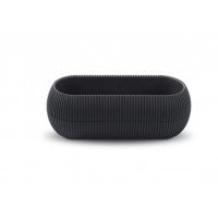 Ящик балконний Тр-Мікс Mercan Saksi 21 см KRS-371