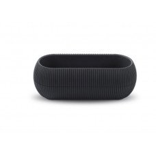 Ящик балконний Тр-Мікс Mercan Saksi 21 см KRS-371