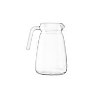 Глечик 1,8 л Pasabahce Kare 43028